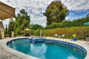 15005 Lodosa Dr, Whittier, CA 90605 - Photo 58