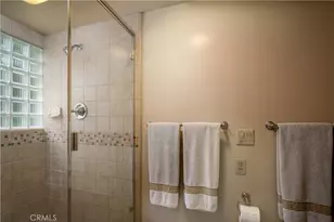 15005 Lodosa Dr, Whittier, CA 90605 - Photo 32