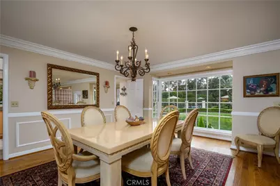 15005 Lodosa Drive, Whittier, CA 90605 - Photo 22