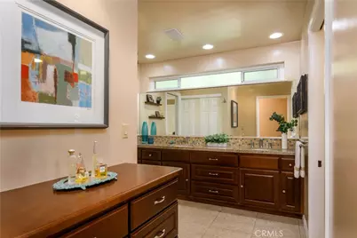 15005 Lodosa Drive, Whittier, CA 90605 - Photo 30