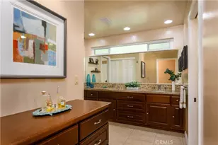 15005 Lodosa Dr, Whittier, CA 90605 - Photo 30