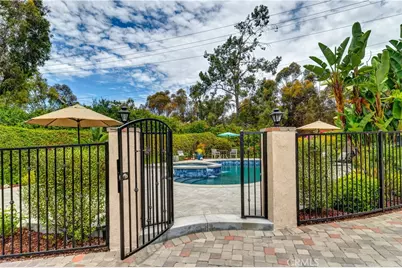 15005 Lodosa Drive, Whittier, CA 90605 - Photo 60