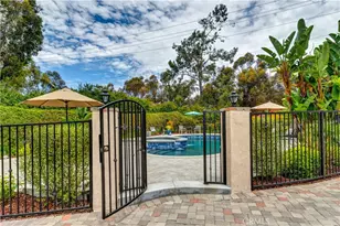 15005 Lodosa Dr, Whittier, CA 90605 - Photo 60