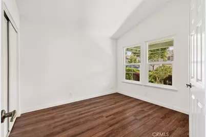 2720 E Walnut #18, Orange, CA 92867 - Photo 20