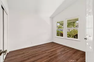 2720 E Walnut, Orange, CA 92867 - Photo 20