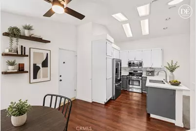 2720 E Walnut #18, Orange, CA 92867 - Photo 22