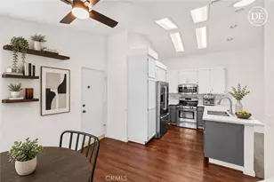 2720 E Walnut, Orange, CA 92867 - Photo 22