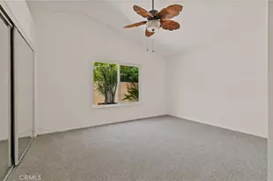 2720 E Walnut, Orange, CA 92867 - Photo 12