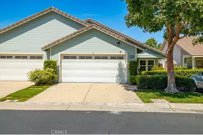 2720 E Walnut #18, Orange, CA 92867 - Photo 2