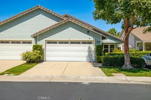 2720 E Walnut, Orange, CA 92867 - Photo 2