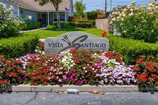 2720 E Walnut, Orange, CA 92867 - Photo 44