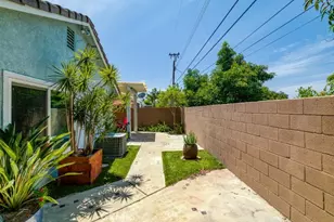 2720 E Walnut, Orange, CA 92867 - Photo 34