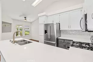 2720 E Walnut, Orange, CA 92867 - Photo 24