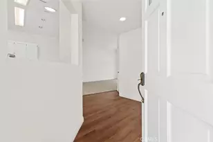 2720 E Walnut, Orange, CA 92867 - Photo 6