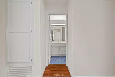 2720 E Walnut #18, Orange, CA 92867 - Photo 28