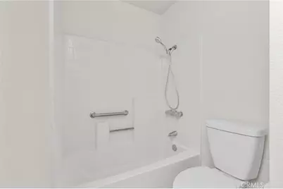 2720 E Walnut #18, Orange, CA 92867 - Photo 30