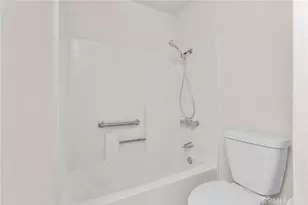 2720 E Walnut, Orange, CA 92867 - Photo 30