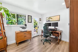 2043 Raymond, Signal Hill, CA 90755 - Photo 24