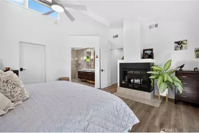 2043 Raymond, Signal Hill, CA 90755 - Photo 18