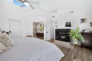 2043 Raymond, Signal Hill, CA 90755 - Photo 18