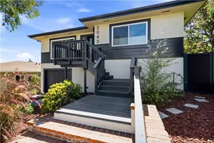 2043 Raymond, Signal Hill, CA 90755 - Photo 2