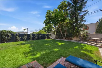 2043 Raymond, Signal Hill, CA 90755 - Photo 50