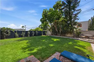 2043 Raymond, Signal Hill, CA 90755 - Photo 50