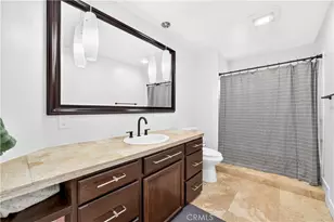 2043 Raymond, Signal Hill, CA 90755 - Photo 26
