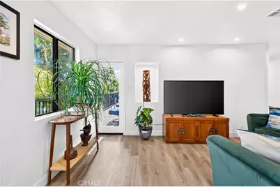 2043 Raymond, Signal Hill, CA 90755 - Photo 16