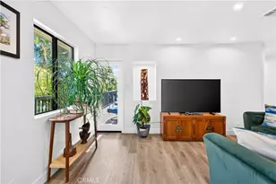 2043 Raymond, Signal Hill, CA 90755 - Photo 16
