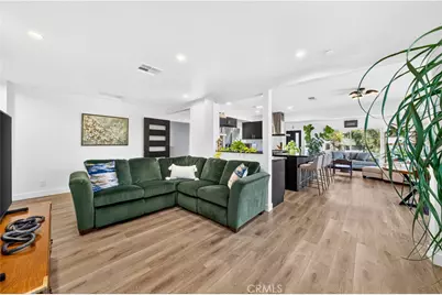 2043 Raymond, Signal Hill, CA 90755 - Photo 14