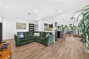 2043 Raymond, Signal Hill, CA 90755 - Photo 14