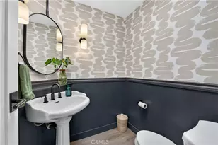 2043 Raymond, Signal Hill, CA 90755 - Photo 30