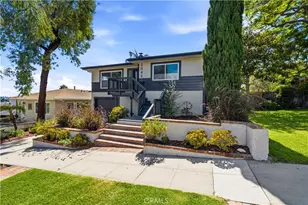 2043 Raymond, Signal Hill, CA 90755 - Photo 54