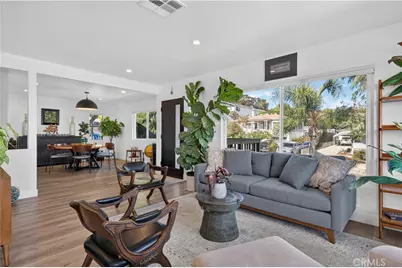 2043 Raymond, Signal Hill, CA 90755 - Photo 4