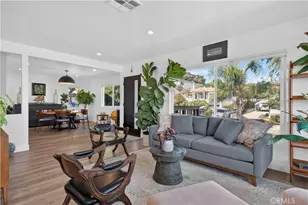 2043 Raymond, Signal Hill, CA 90755 - Photo 4