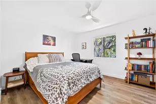 2043 Raymond, Signal Hill, CA 90755 - Photo 22