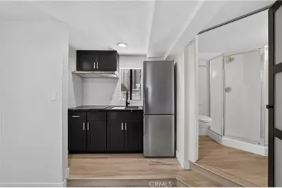 2043 Raymond, Signal Hill, CA 90755 - Photo 42