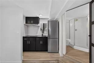 2043 Raymond, Signal Hill, CA 90755 - Photo 42