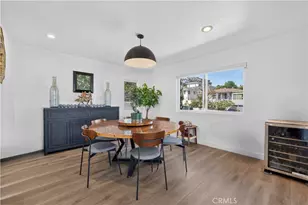2043 Raymond, Signal Hill, CA 90755 - Photo 12
