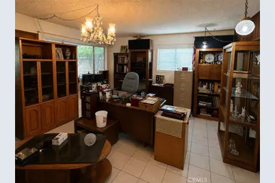 14343 Homeward Street, La Puente, CA 91744 - Photo 6
