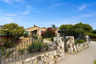 14343 Homeward St, La Puente, CA 91744 - Photo 1