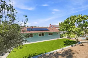2080 Avenida Feliciano, Rancho Palos Verdes, CA 90275 - Photo 56