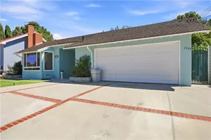 2080 Avenida Feliciano, Rancho Palos Verdes, CA 90275 - Photo 6