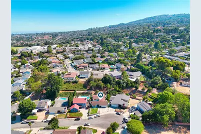 2080 Avenida Feliciano, Rancho Palos Verdes, CA 90275 - Photo 64