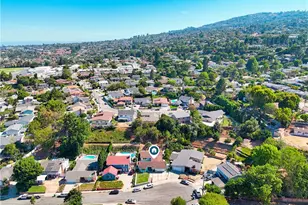 2080 Avenida Feliciano, Rancho Palos Verdes, CA 90275 - Photo 64