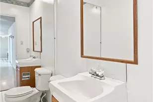 2080 Avenida Feliciano, Rancho Palos Verdes, CA 90275 - Photo 46