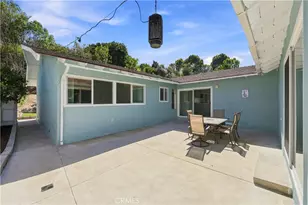 2080 Avenida Feliciano, Rancho Palos Verdes, CA 90275 - Photo 50