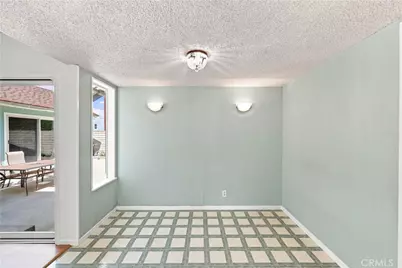 2080 Avenida Feliciano, Rancho Palos Verdes, CA 90275 - Photo 28