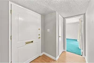 2080 Avenida Feliciano, Rancho Palos Verdes, CA 90275 - Photo 16